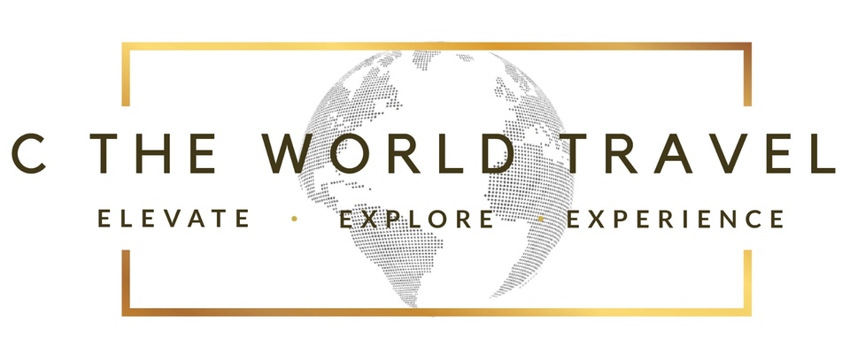 ch world travel agency